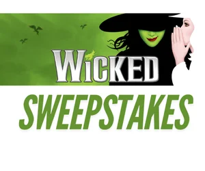wicked sweepstakes, wicked giveaways, wicked instant win games