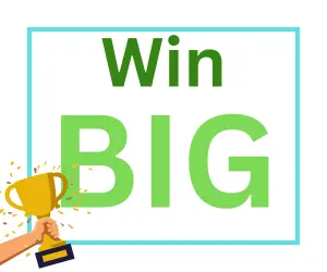 win big sweepstakes