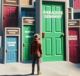 xfinity sweepstakes,xfininity rewards sweepstakes