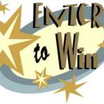 contests