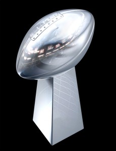 super bowl sweepstakes