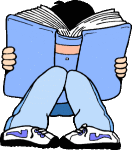 book giveaways