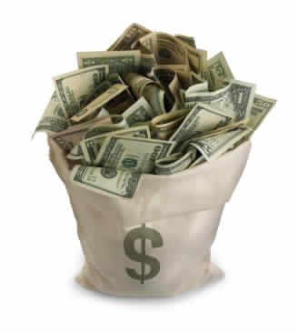 Read more about the article 5 Contests with Cash Prizes