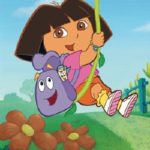 kids sweepstakes