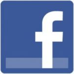 facebook contets