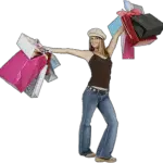 one entry sweepstakes