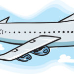 win a trip
