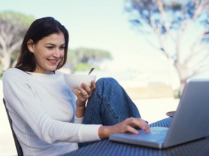 giveaways