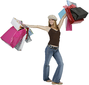 giveaways