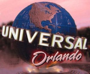 win a trip