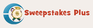 Sweepstakes Plus