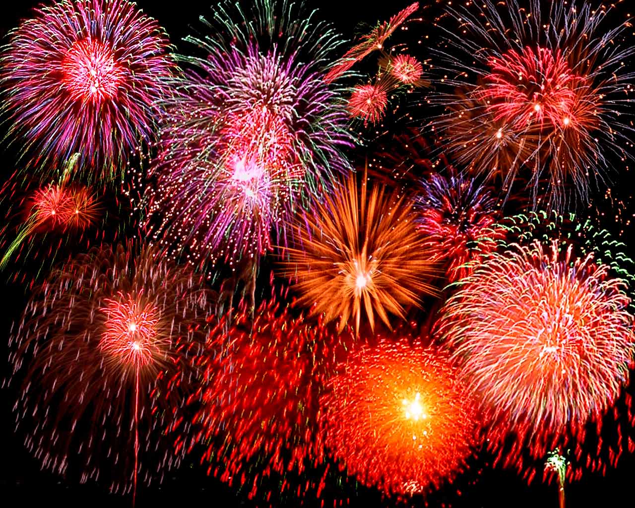 You are currently viewing New Years Sweepstakes Wins
