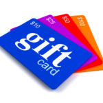 giveaways