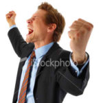 contests