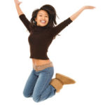contests