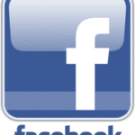 facebook contests
