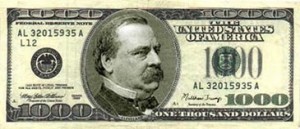 online sweepstakes