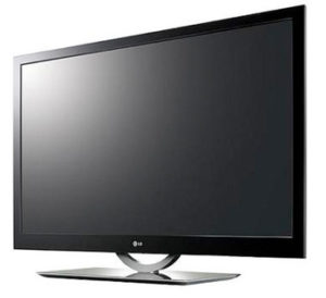 online sweepstakes