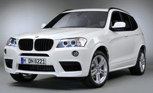 car sweepstakes