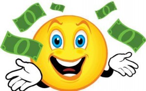 giveaways
