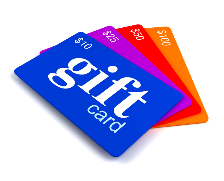 Gift Card Giveaway And Gifts Galore Sweepstakes Contests Giveaways 