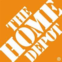 diy sweepstakes