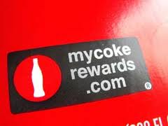 mycokerewards