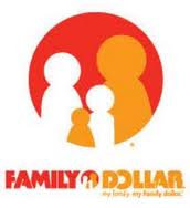 family dollar sweepstakes
