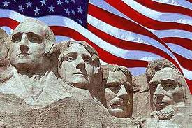 president day sweepstakes
