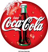 coca cola sweepstakes