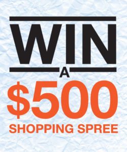 tilly's sweepstakes