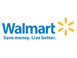 Read more about the article Walmart Sweepstakes With Hundreds of Free Prizes