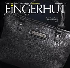 fingerhut sweepstakes