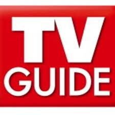 tvguide sweepstakes