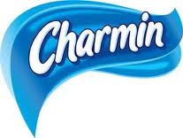 charmin sweepstakes