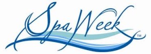 spaweek sweepstakes