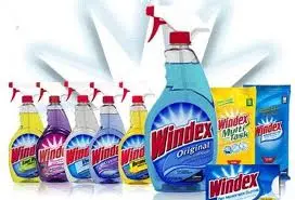 windex sweepstakes