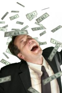 Dream Sweepstakes