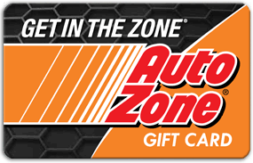 Fathers Day Sweepstakes