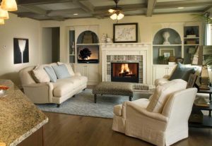 Home Sweepstakes