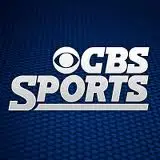 cbs sports sweepstakes