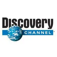 discovery sweepstakes