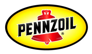 Pennzoil Sweepstakes