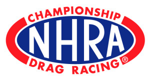 NHRA Sweepstakes
