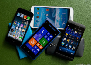 My Gadgets Sweepstakes