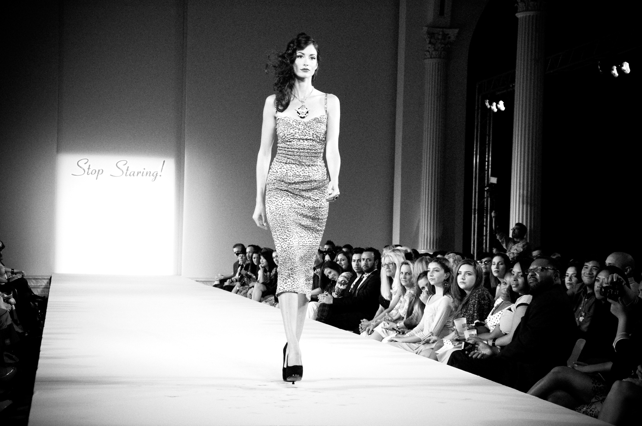 You are currently viewing Fashion Sweepstakes are Looking Good