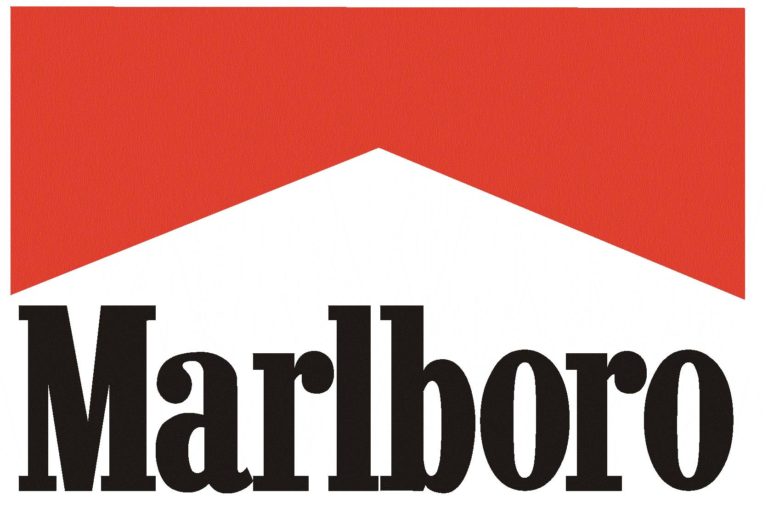 Marlboro Sweepstakes So Many Prizes Sweepstakes, Contests