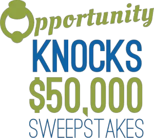 AARP Sweepstakes