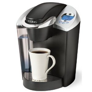 Nikkis Sweepstakes