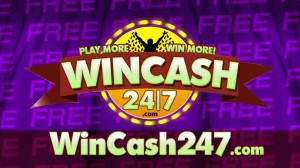 WinCash247